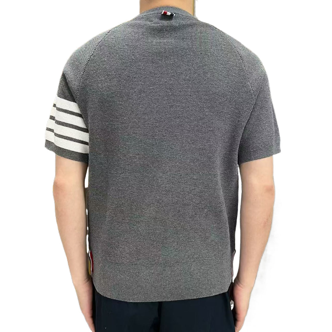 2025 Waffle T-shirt