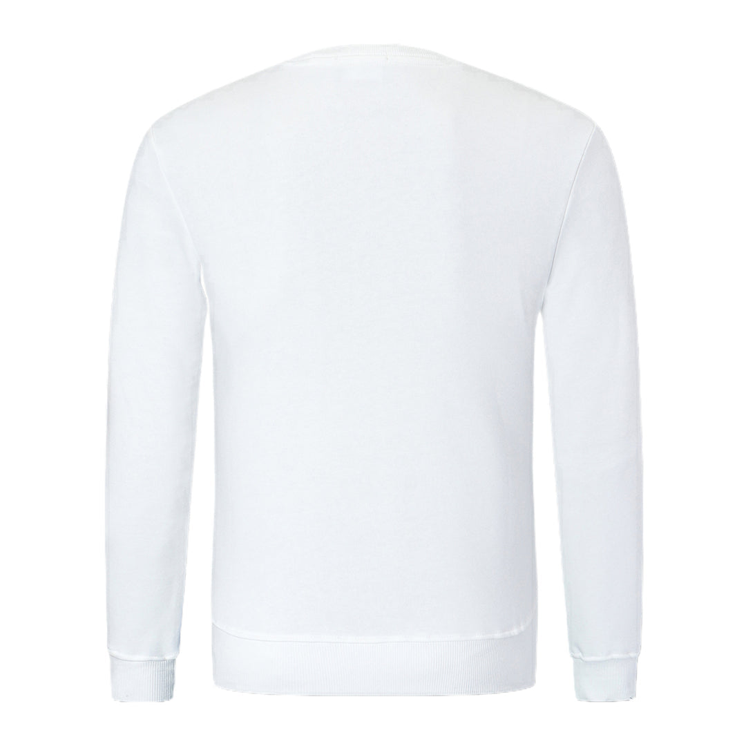 DSQ2 Print Sweatshirt