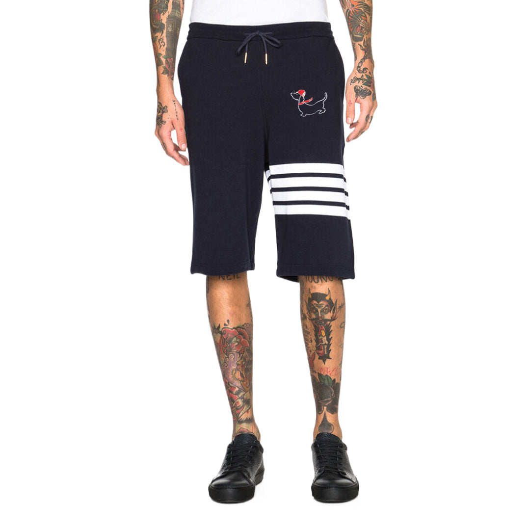 Sports shorts