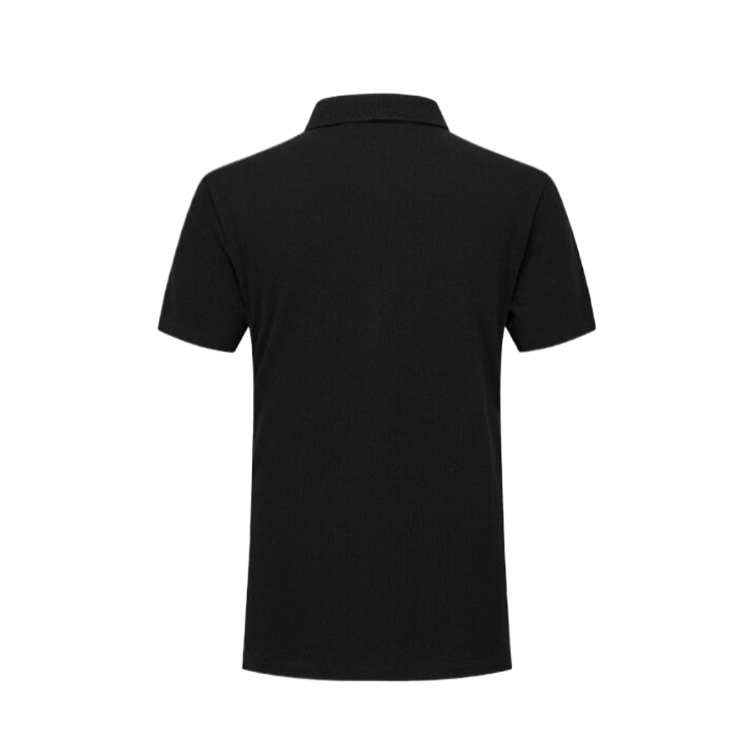 Cotton POLO Shirt