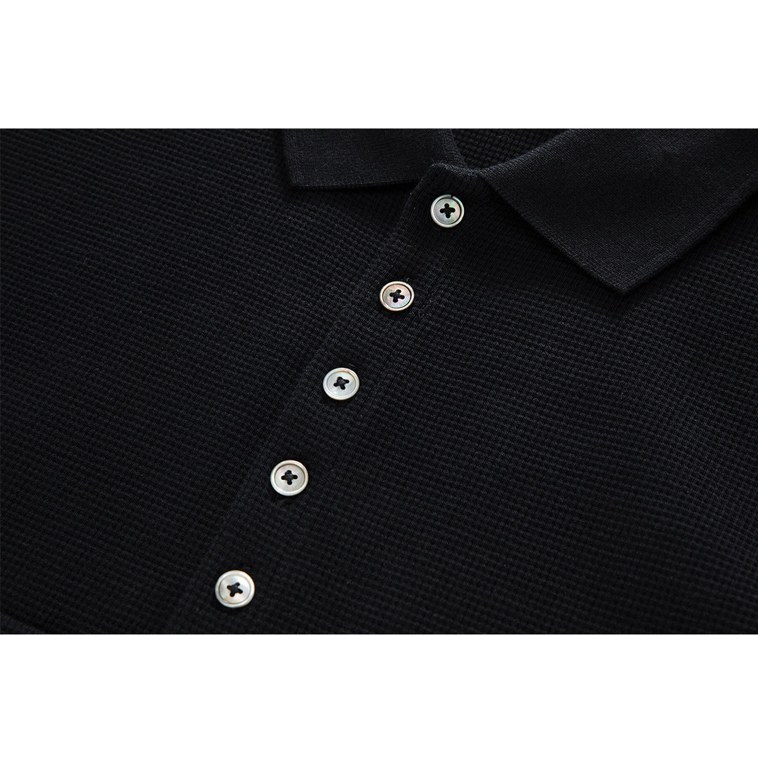 Casual POLO Shirt