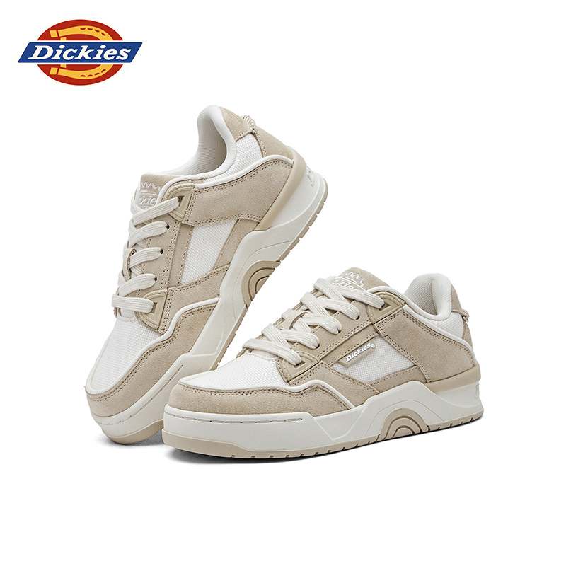 Dickies Unisex Sneakers