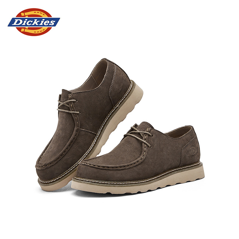 Dickies Unisex Hiking Shoes