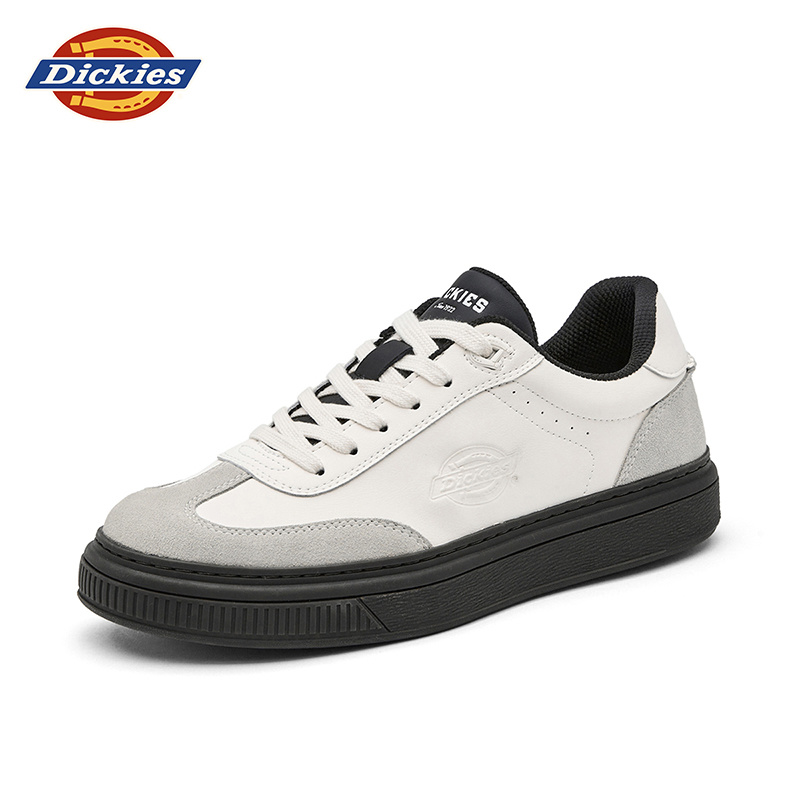 Dickies Unisex Sneakers