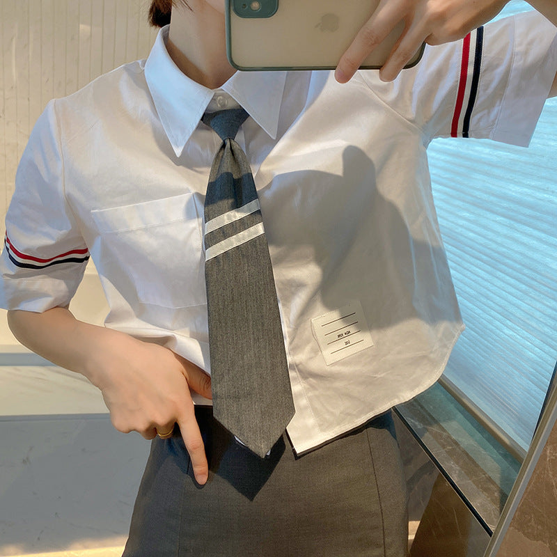 2025  JK shirt