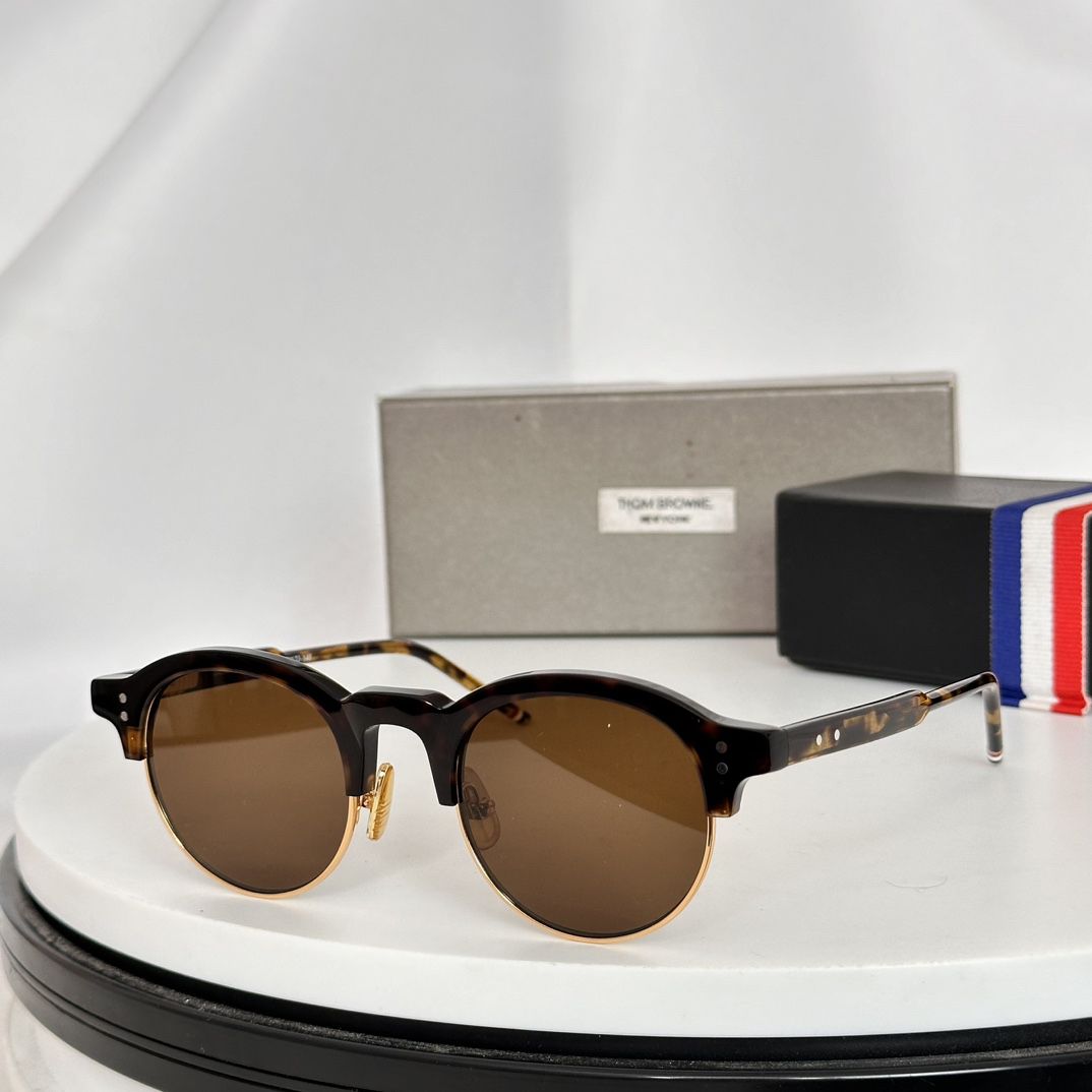 2025 sunglasses
