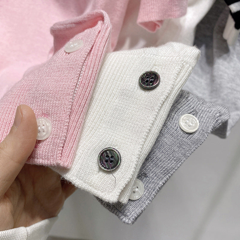 Flower T-shirt