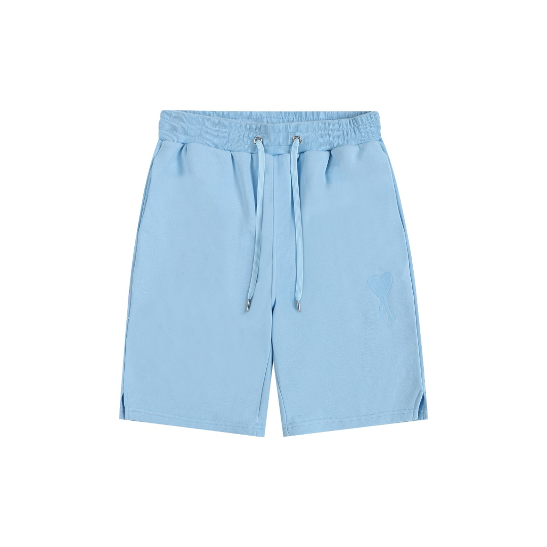 Cotton Shorts - Premium Casual Streetwear