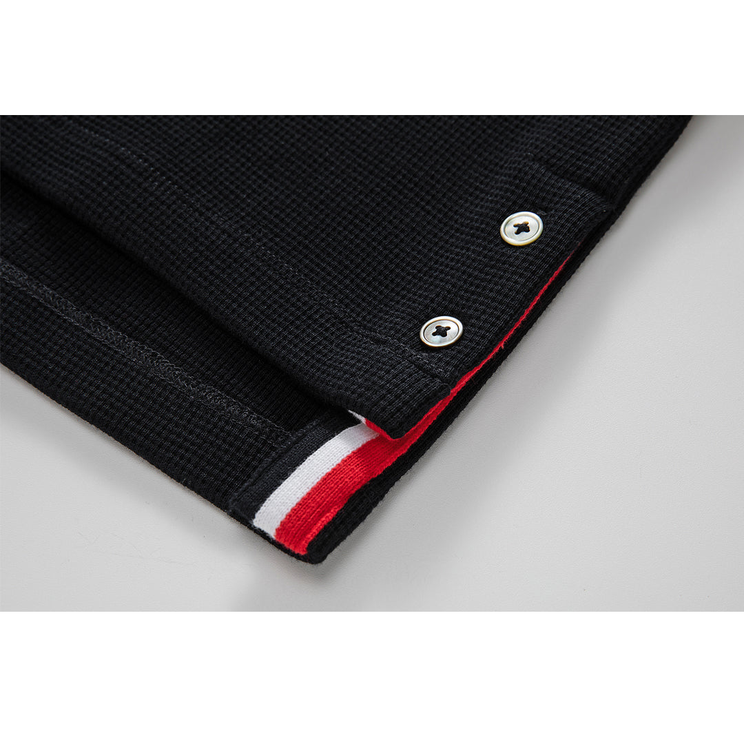 Casual POLO Shirt