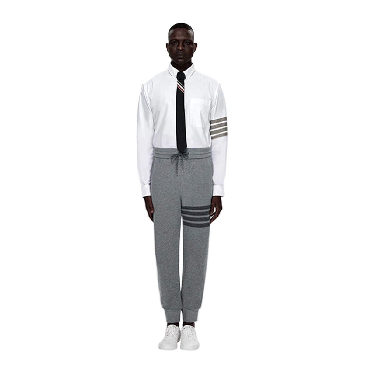 Men's Sports Pants