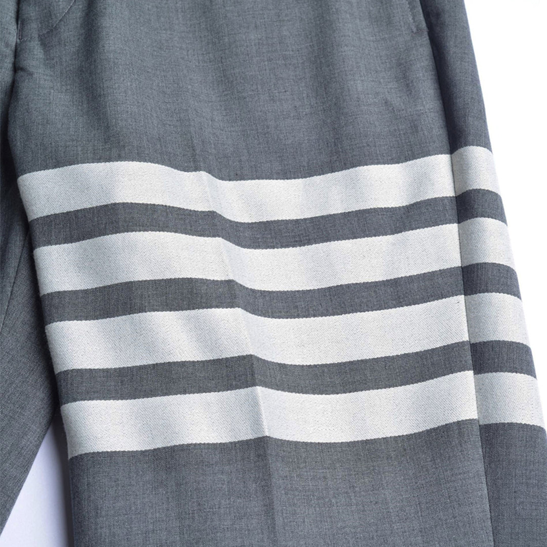 thom browne Casual trousers