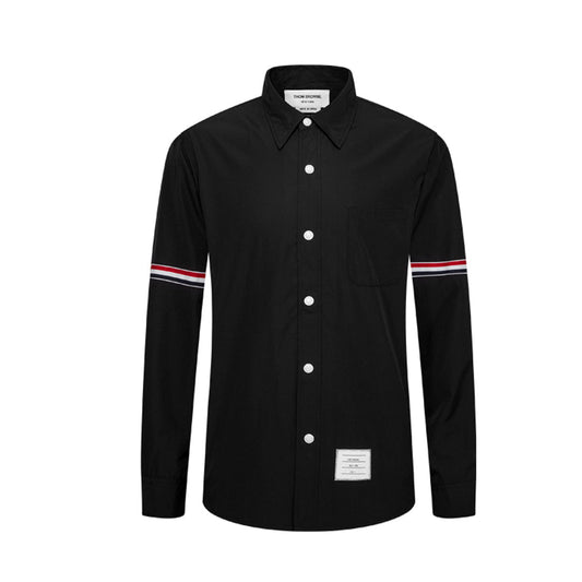 Business shirts