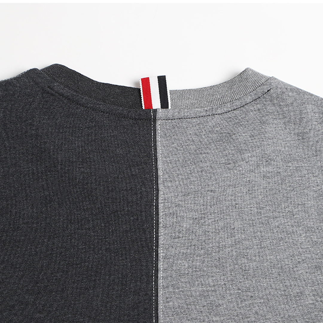 2025  Cotton T-shirt