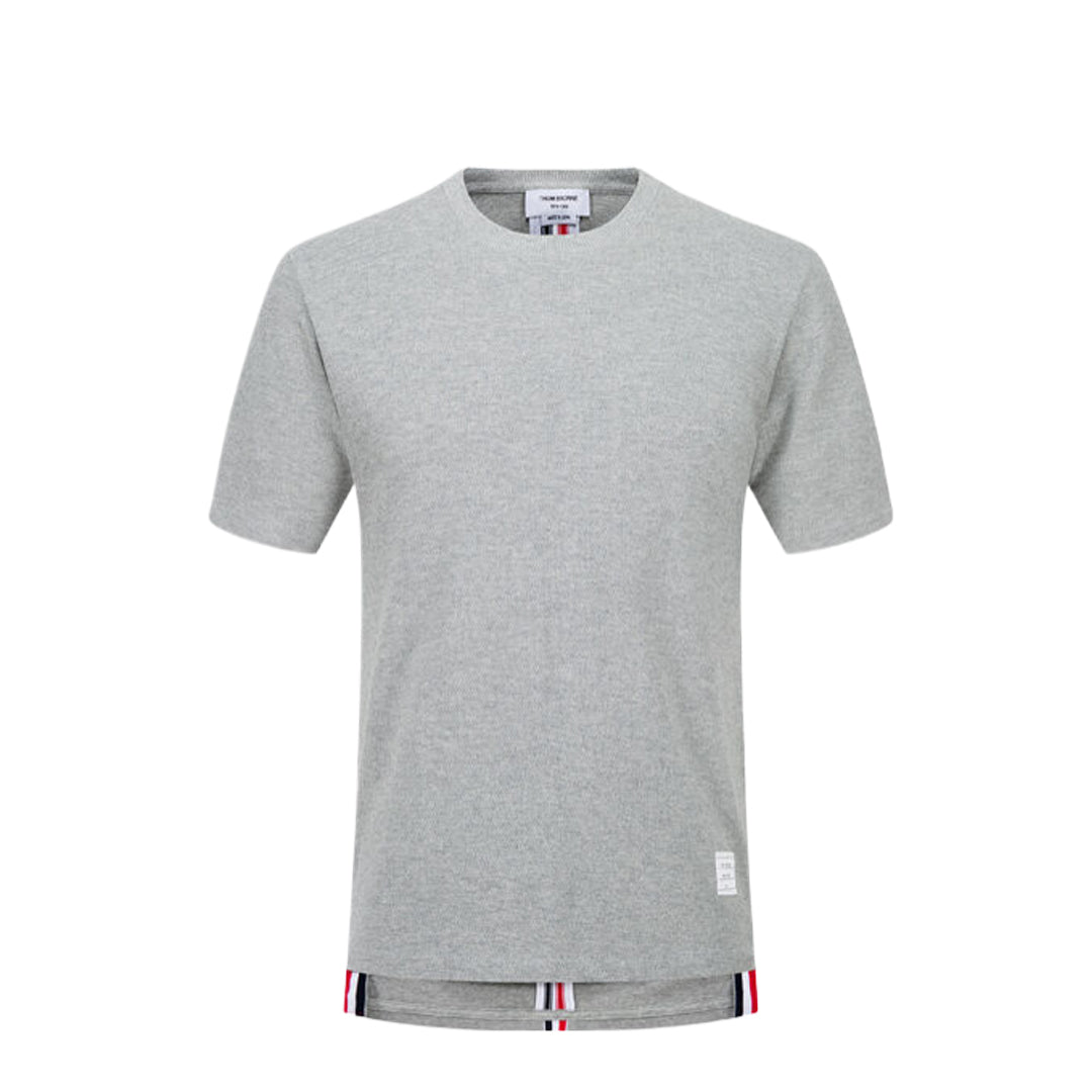 Business T-shirt