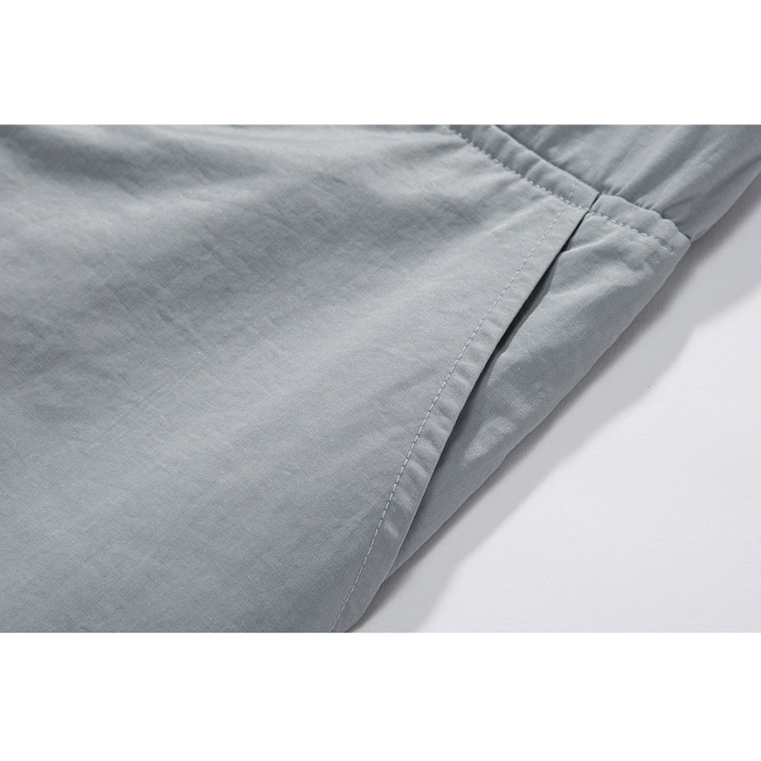 Men's Sports Pants