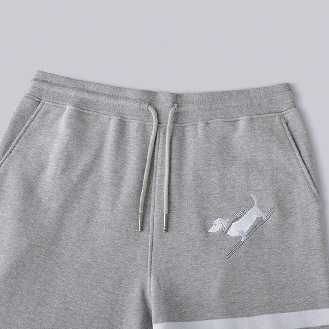 Men's Sports Pants