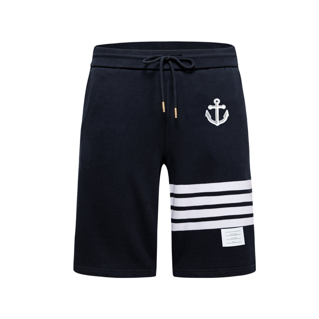 Sports shorts