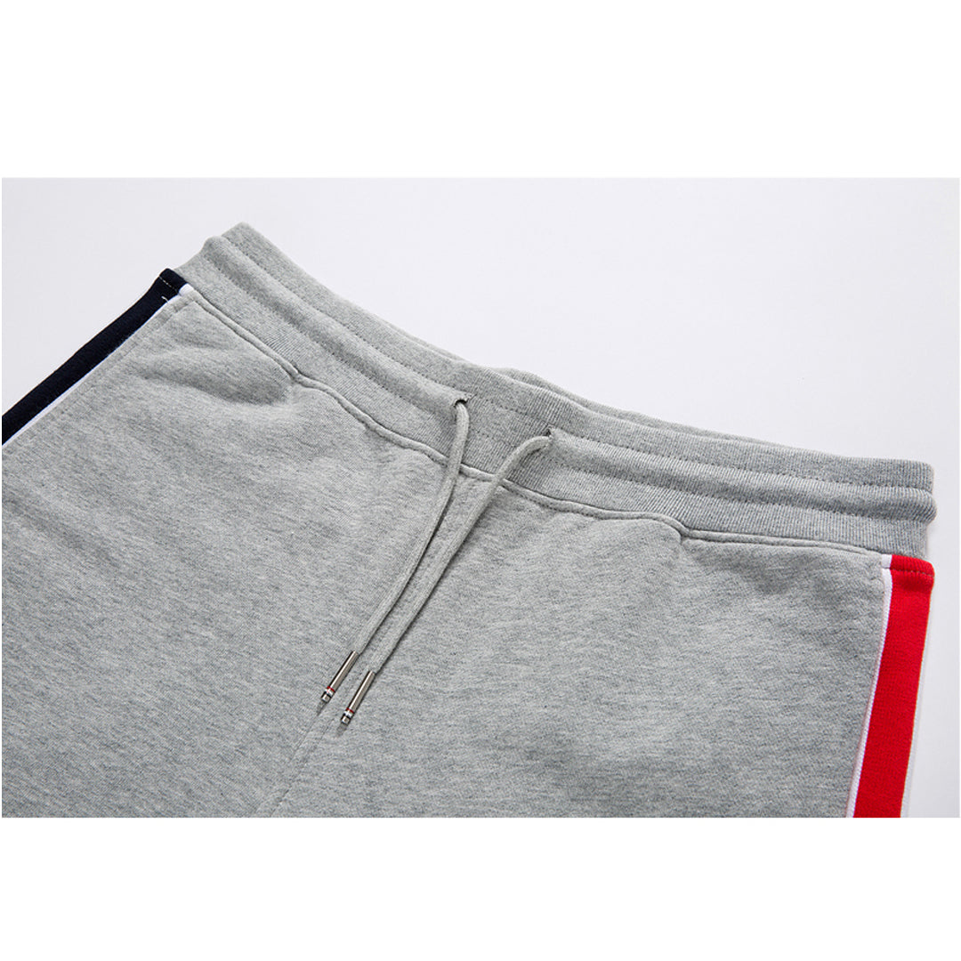 Sports shorts