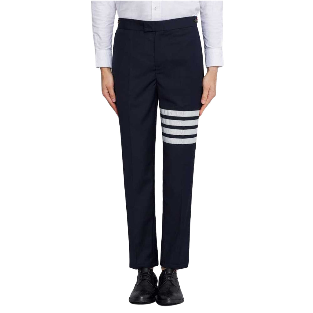 thom browne Casual trousers