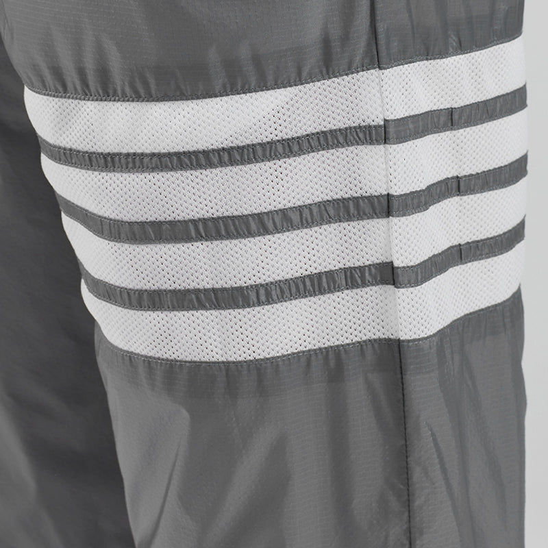 2025Casual Pants