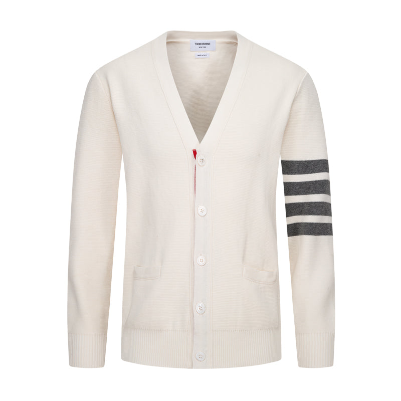 THOM Casual Sweater