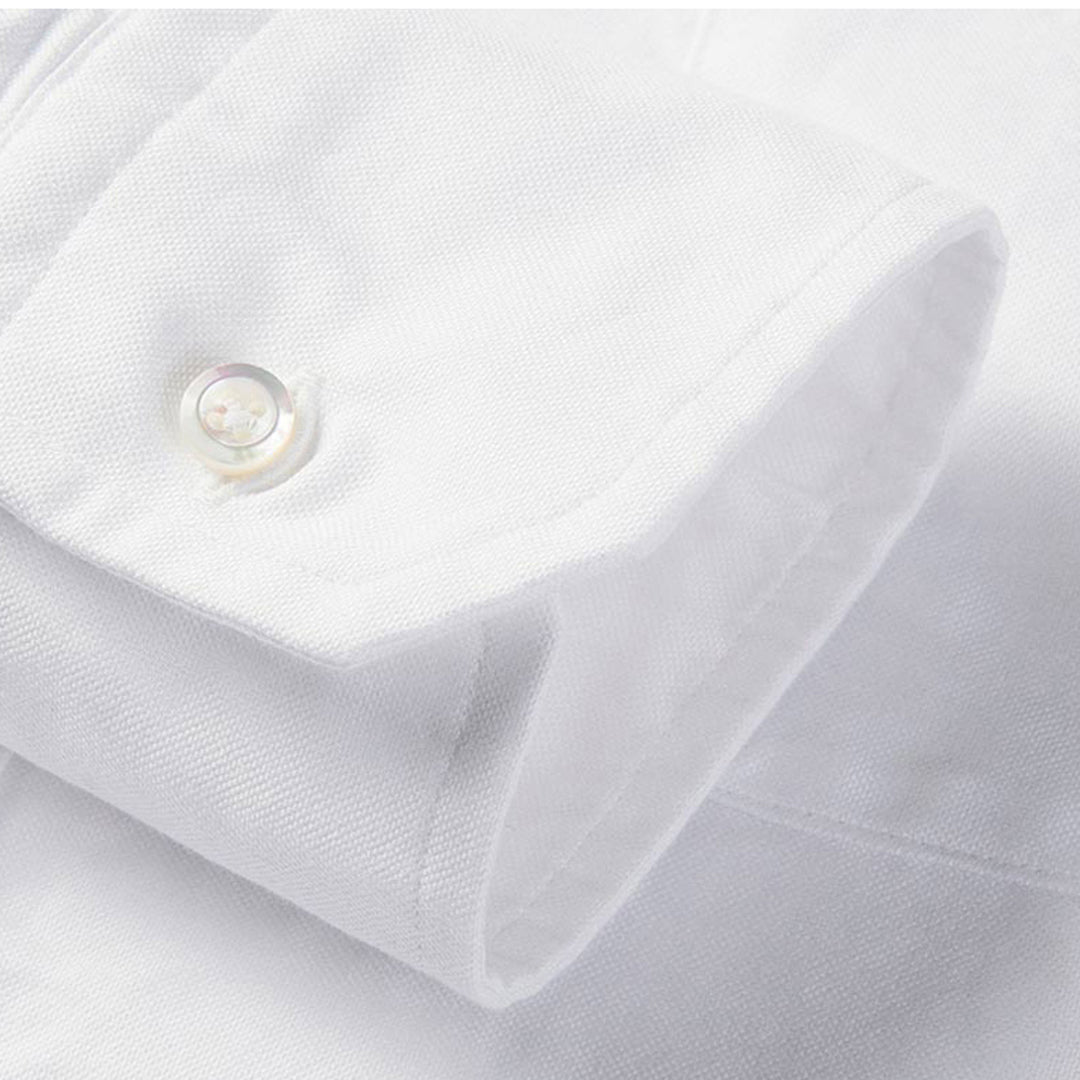 Business shirts