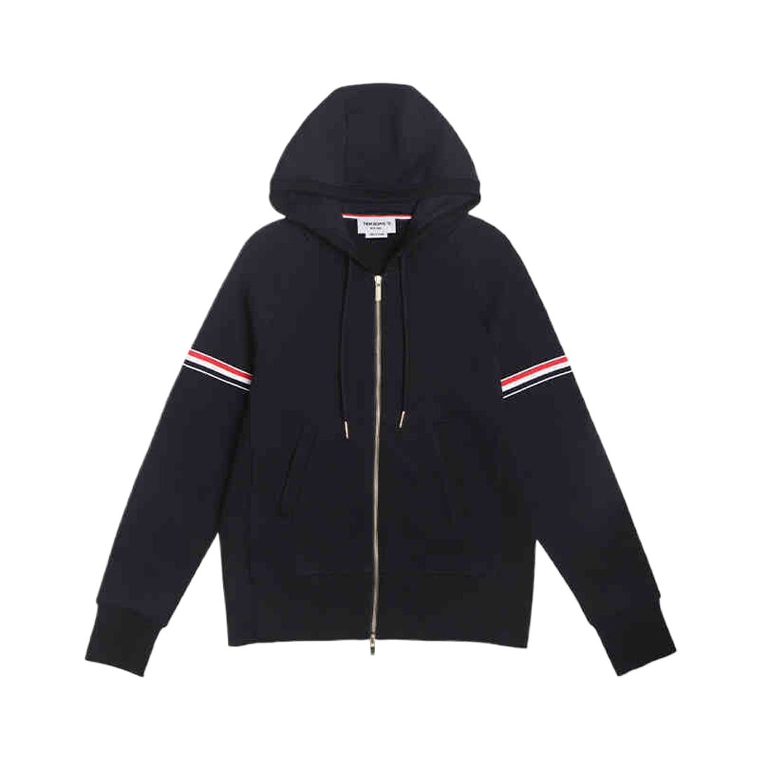 Couple 2025 Hoodie
