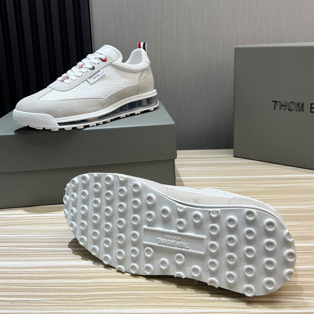 2025 Man Sneakers