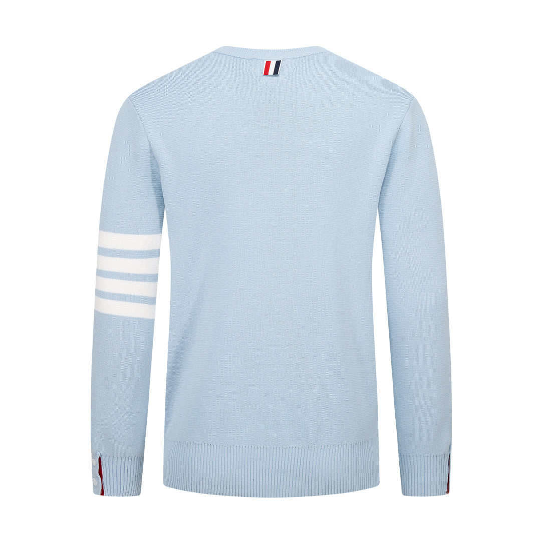 2025 Casual Sweater