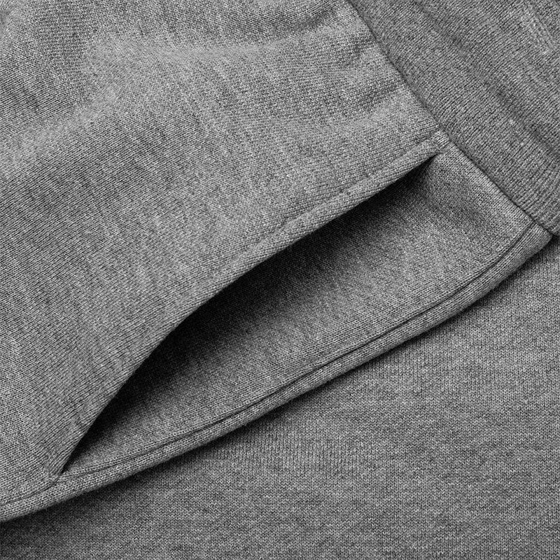 2024ss Sports shorts