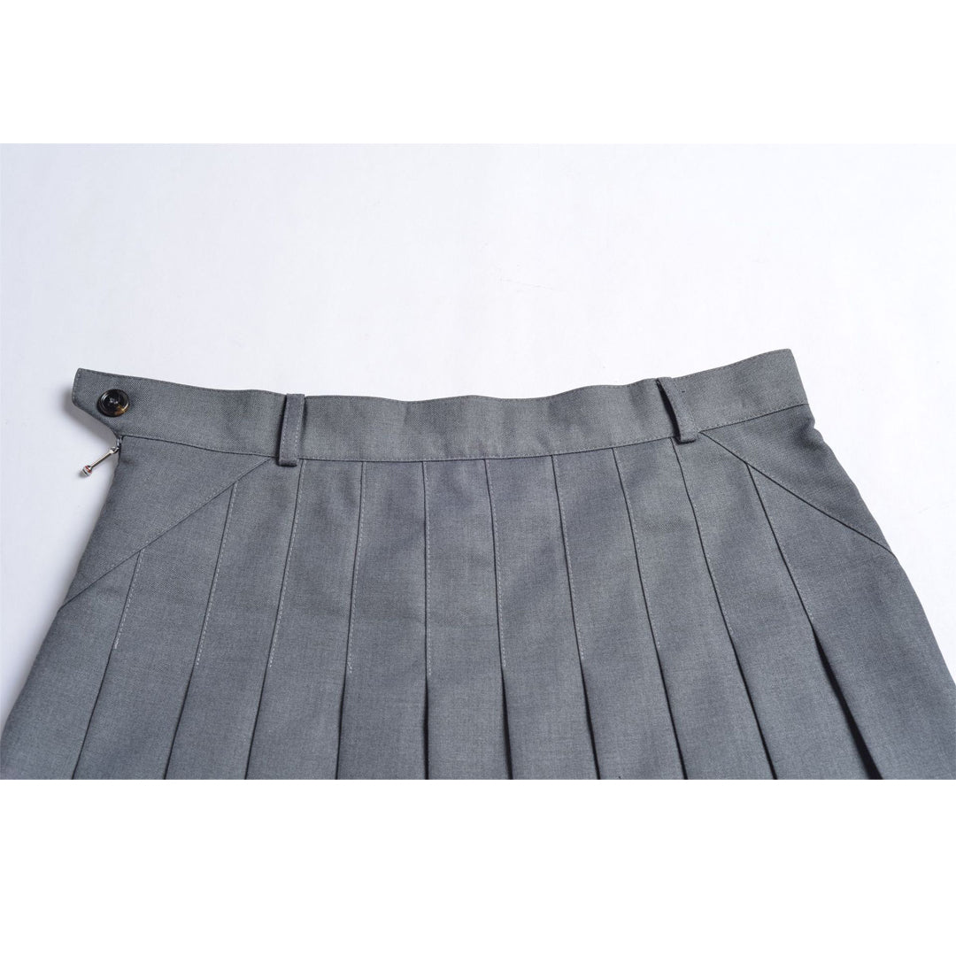 2025ss Short skirt