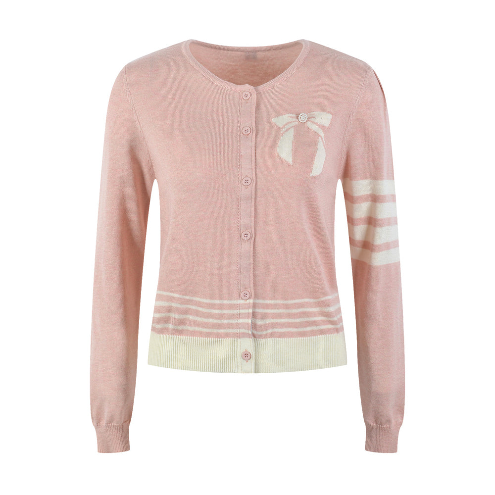 2025 Women sweater