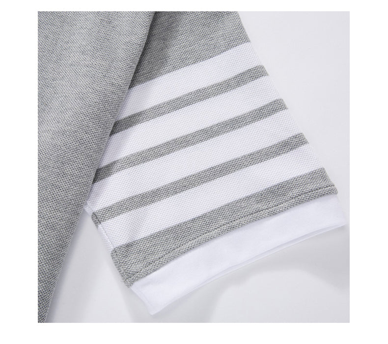 Men's POLO Shirts
