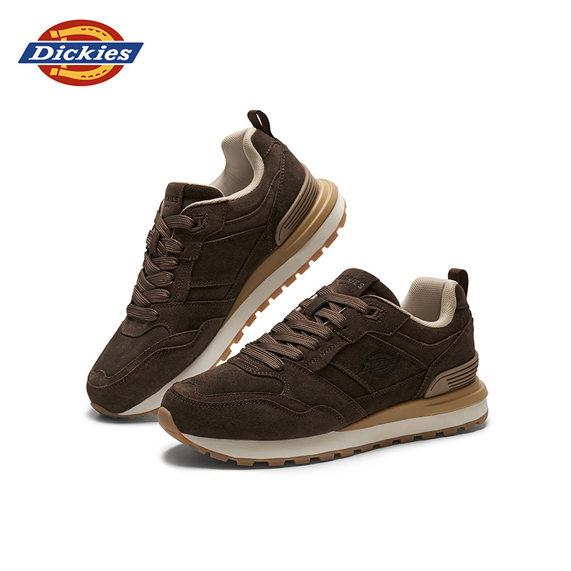 Dickies Unisex Sneakers