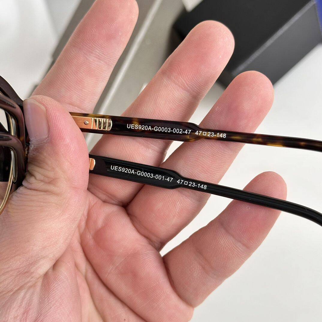 2025 sunglasses