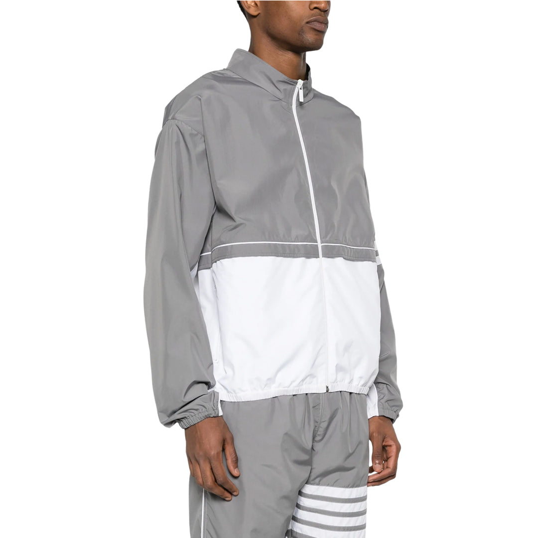 thom browne  Couple sportswear