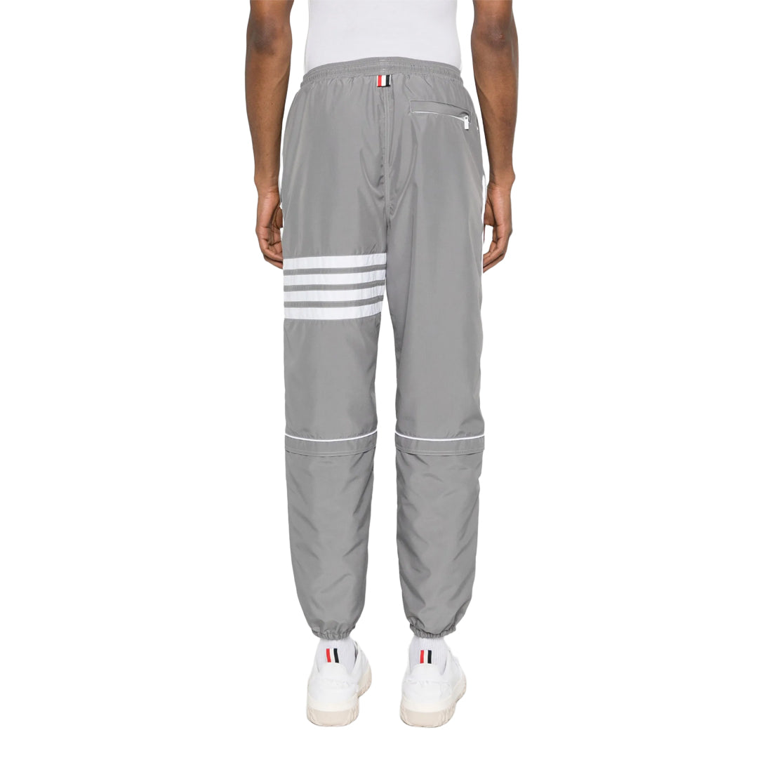 thom browne  Couple sportswear
