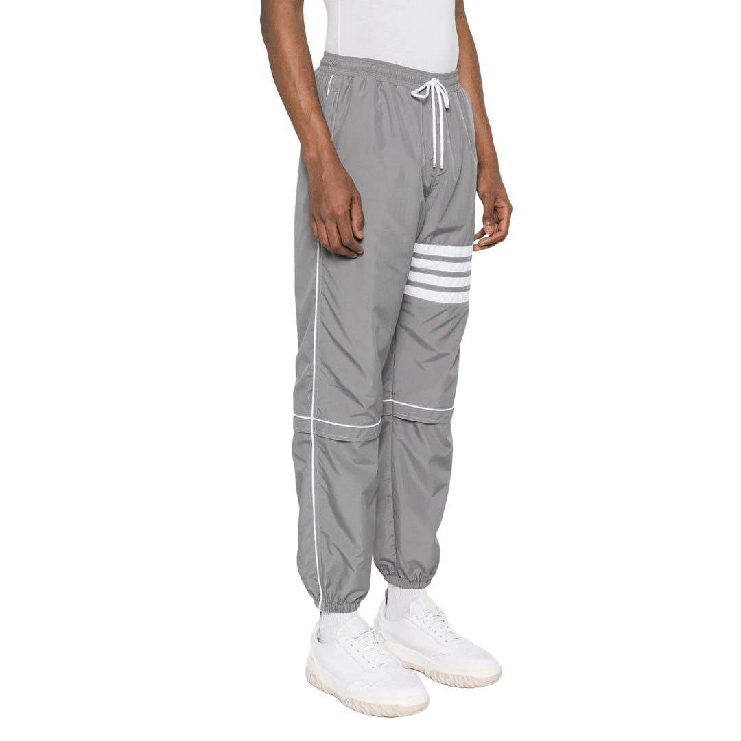 thom browne  Couple sportswear