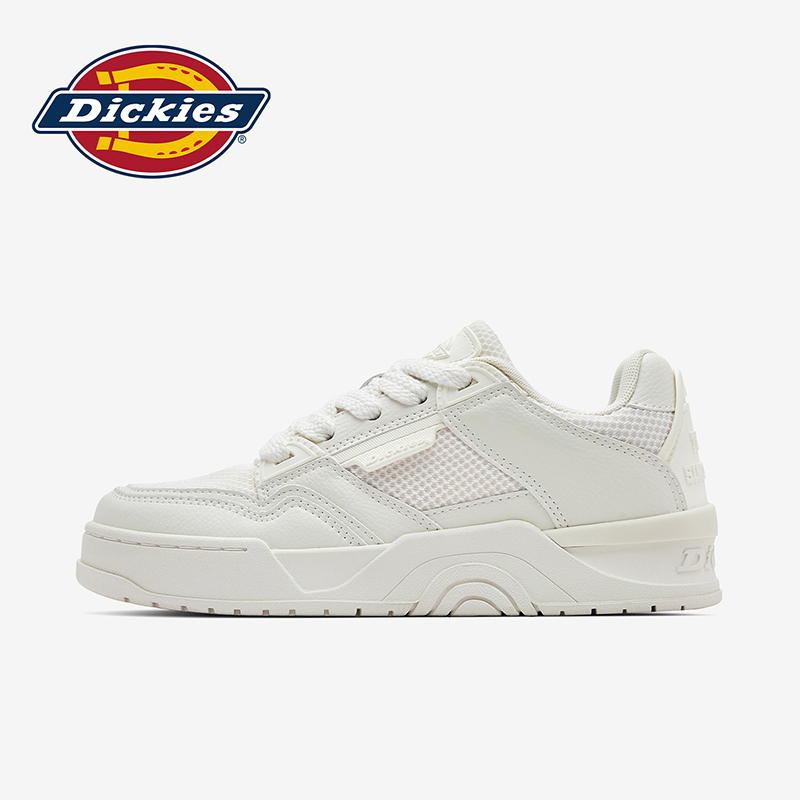 Dickies Unisex Hiking Shoes