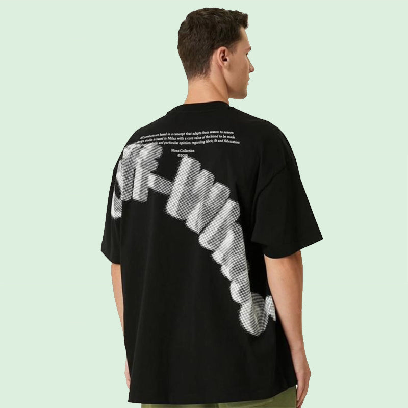 OFF Arrow sign T-shirt#40