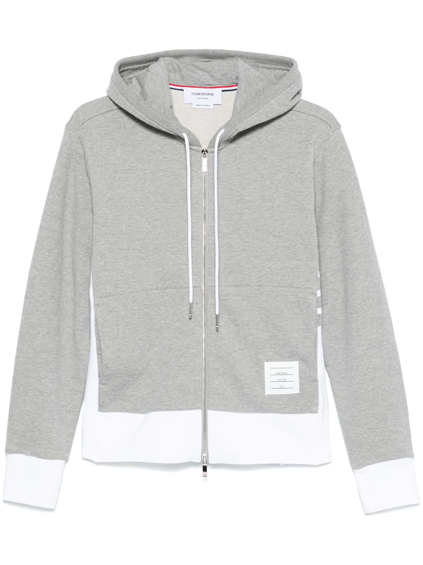Couple sportswear