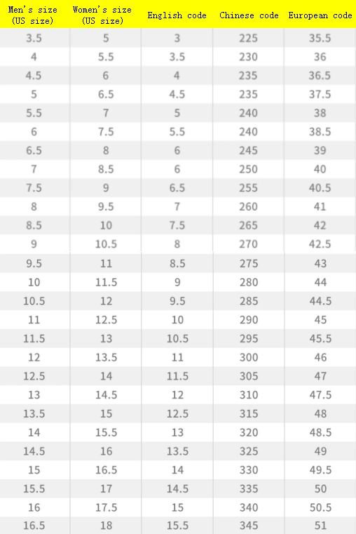 Nike Zoom Kobe 6 Basketball Shoes