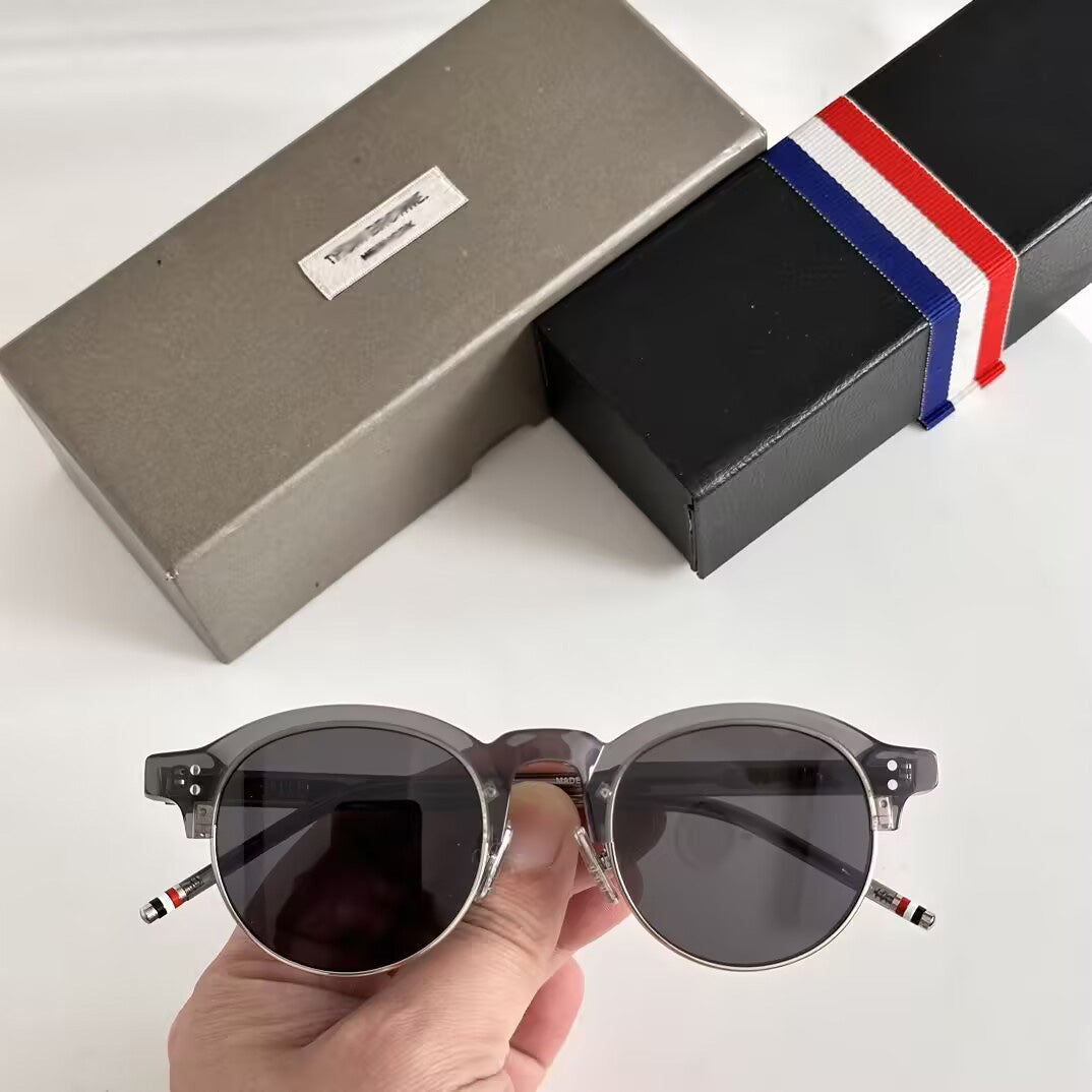 2025 sunglasses