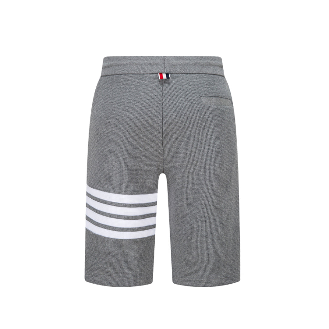 2025ss  Sports shorts