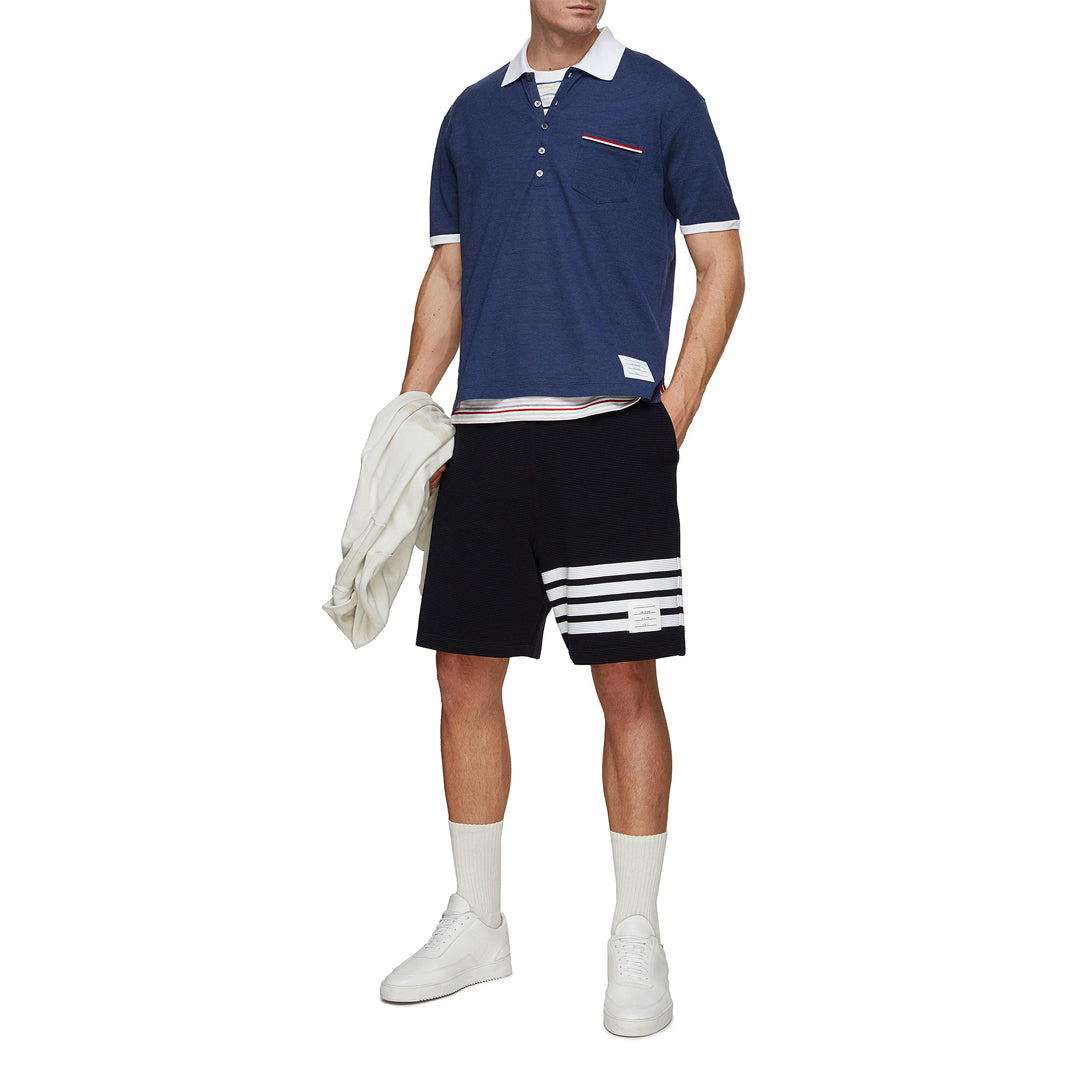 2025 Sports shorts