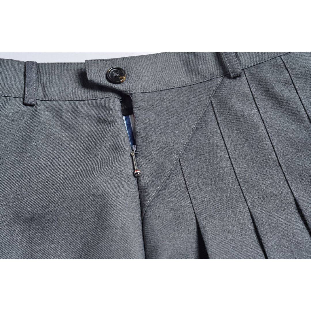 2025ss Short skirt
