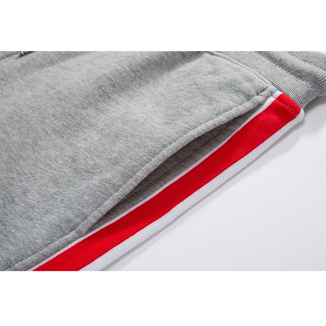 Sports shorts