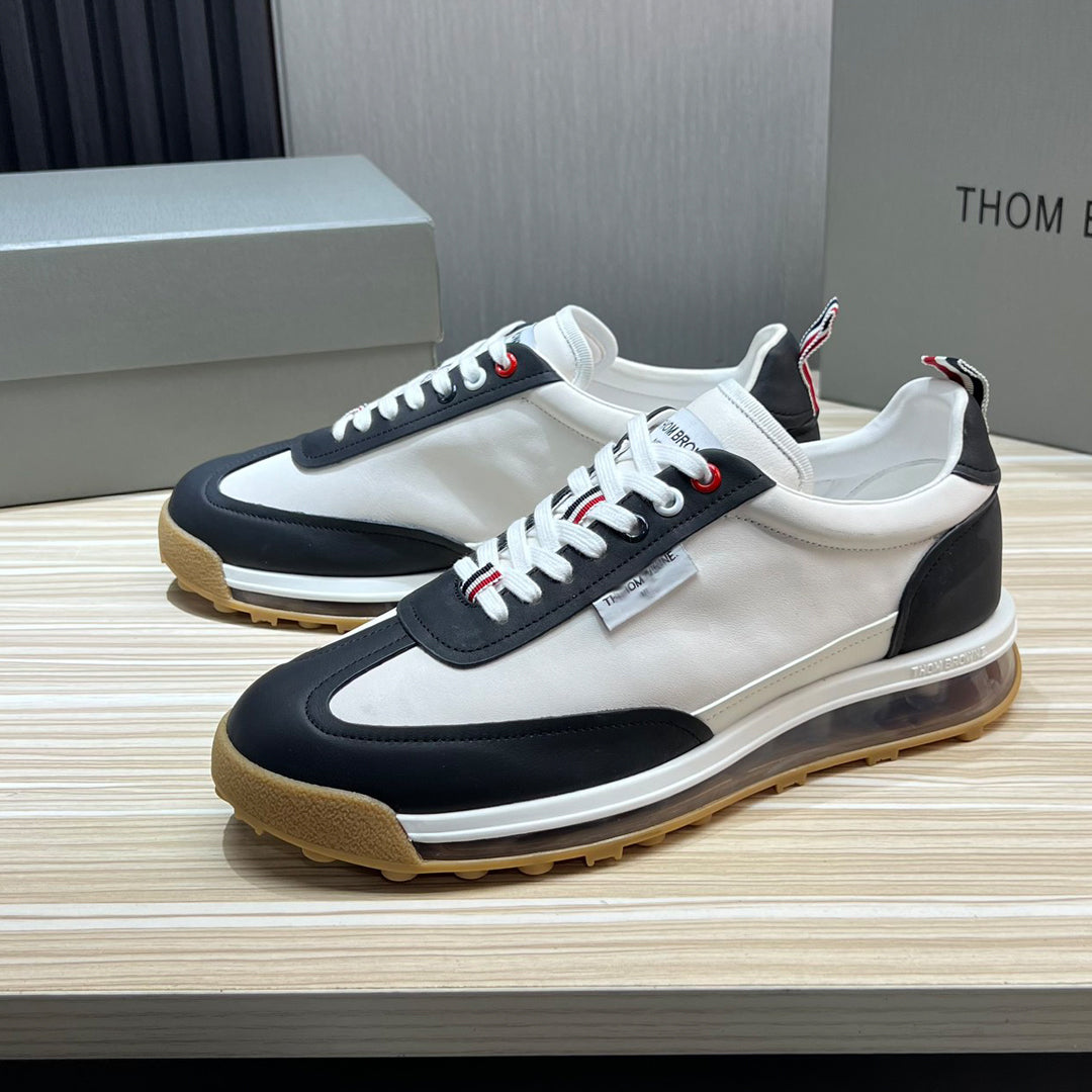 2025 Man Sneakers