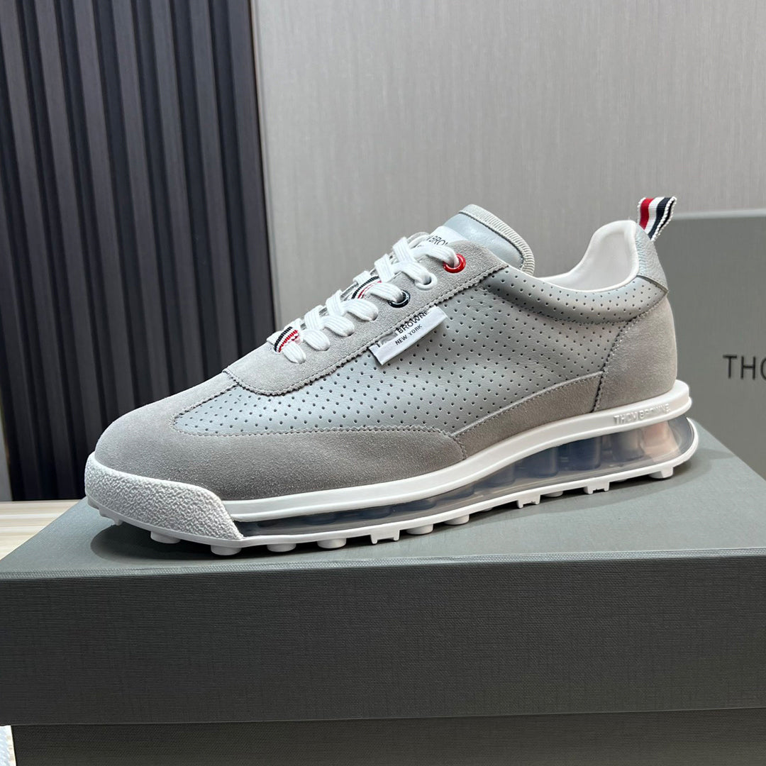 2025 Man Sneakers