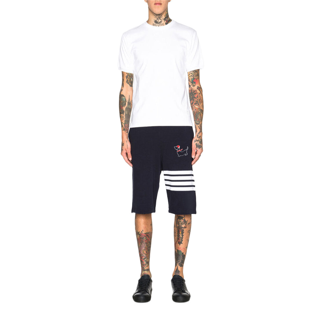Sports shorts